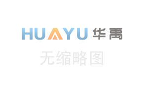 新產(chǎn)品 | 高精度、小流量——丹佛斯CVG8直驅(qū)片式比例多路閥正式上市！