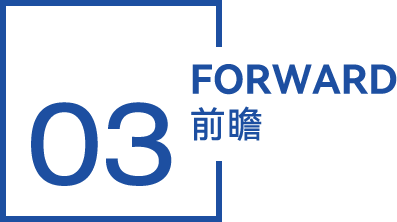 預見2023:《2023年中國液壓行業(yè)全景圖譜》 預見2023:《2023年中國液壓行業(yè)全景圖譜》