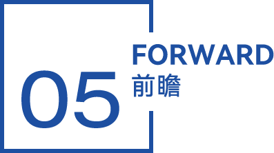 預見2023:《2023年中國液壓行業(yè)全景圖譜》 預見2023:《2023年中國液壓行業(yè)全景圖譜》