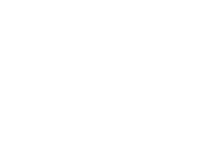 新品上線(xiàn) | TRBS自動(dòng)雙速馬達(dá)